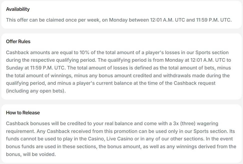 tooniebet-cashback-bonus-second