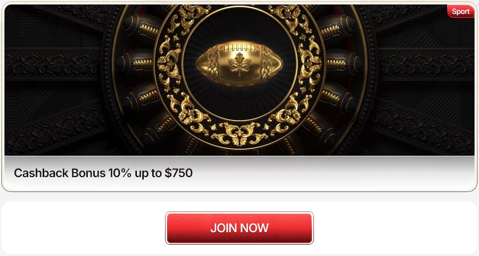 tooniebet-cashback-bonus