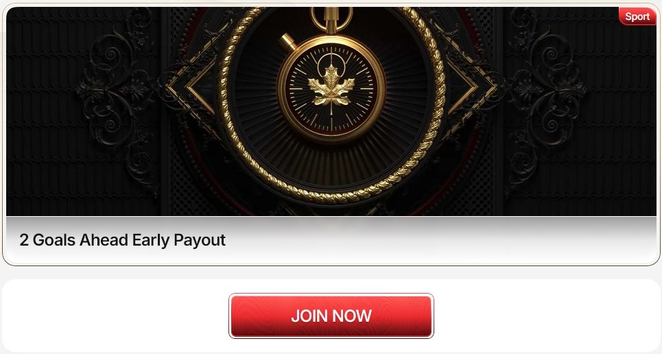 tooniebet-early-payout