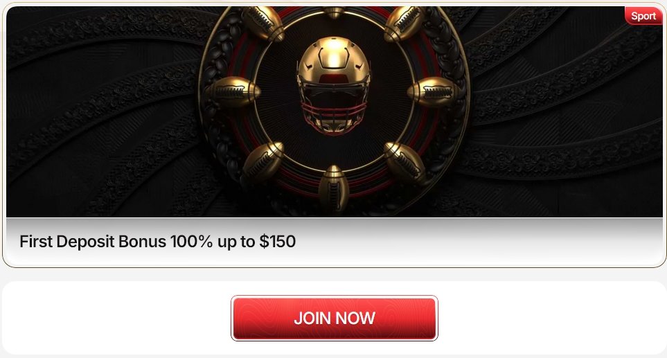 tooniebet-first-deposit-bonus