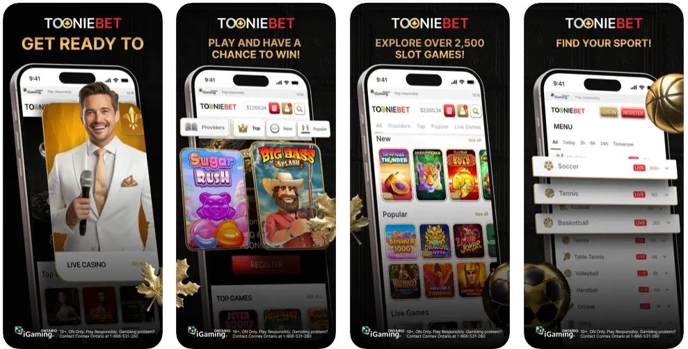 tooniebet-ios-app-download