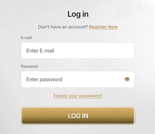 tooniebet-login
