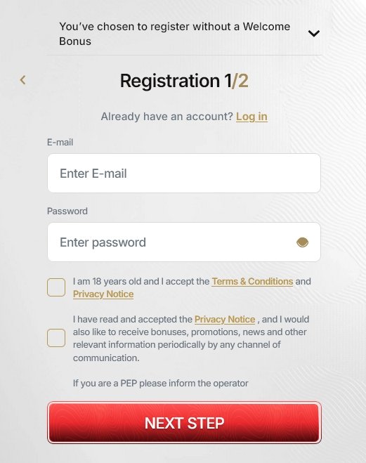 tooniebet-sign-up